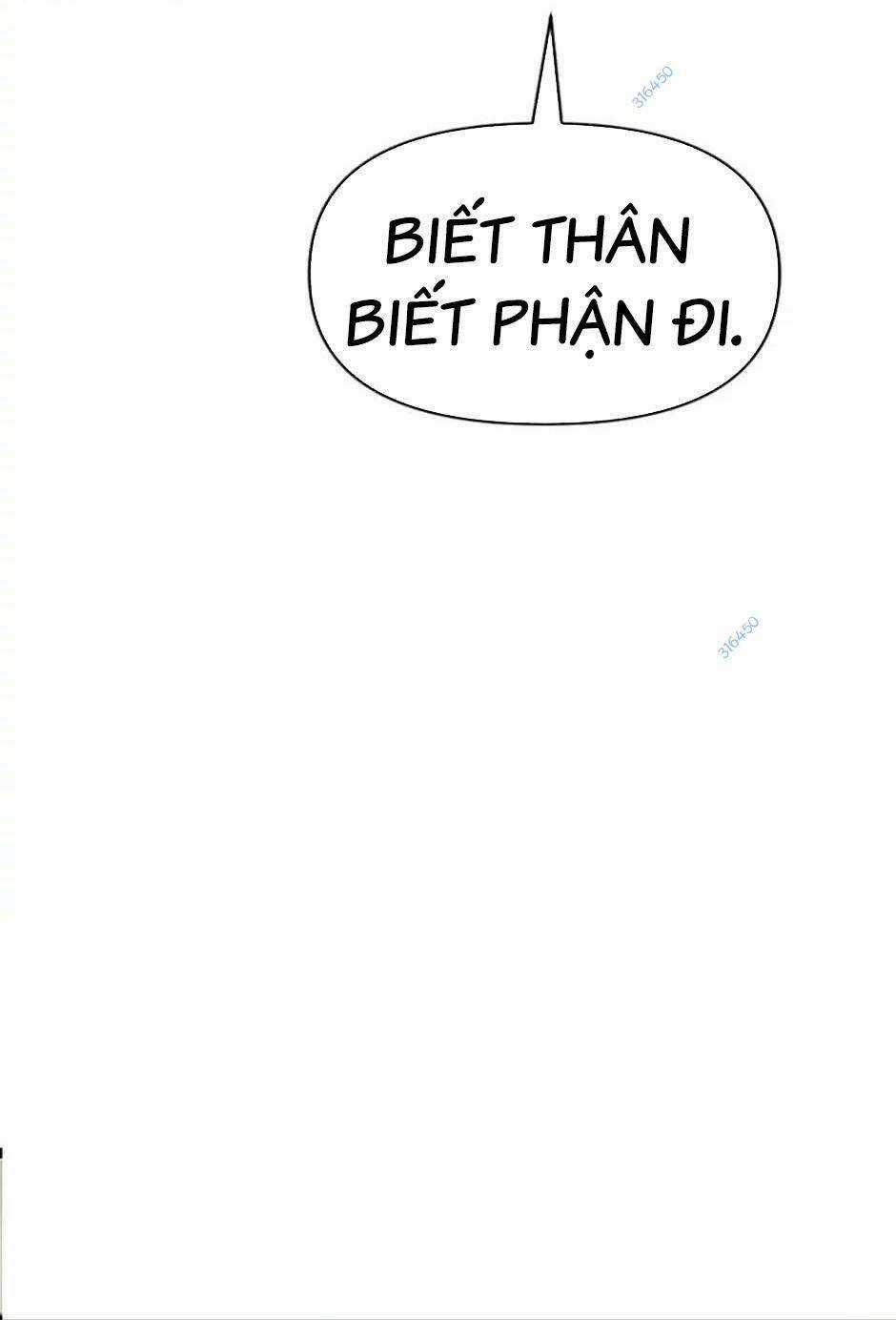 Chuyển Hóa Chapter 60 trang 86