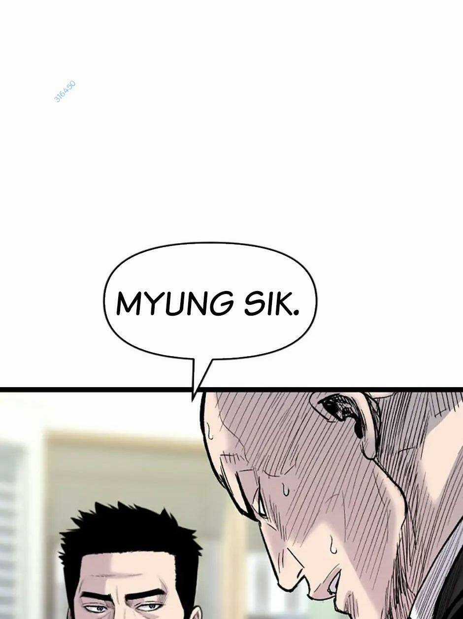 Chuyển Hóa Chapter 60 trang 88