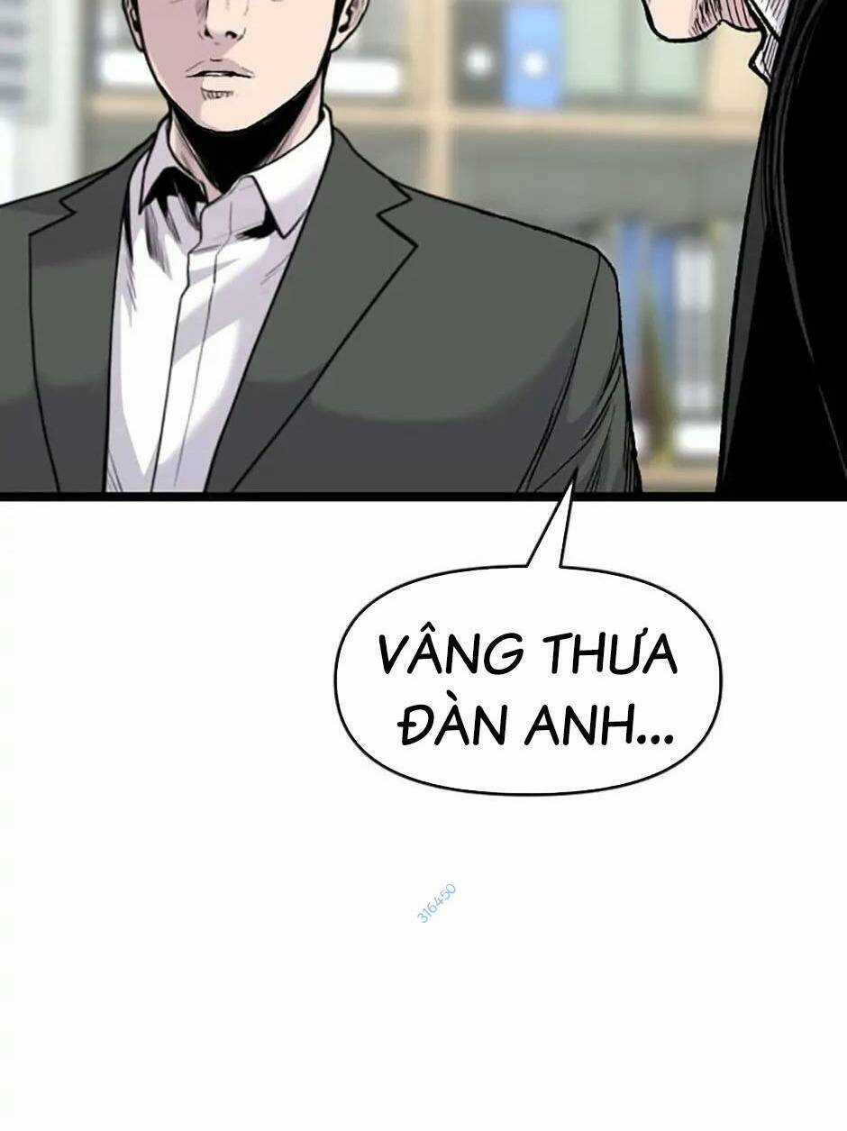 Chuyển Hóa Chapter 60 trang 89