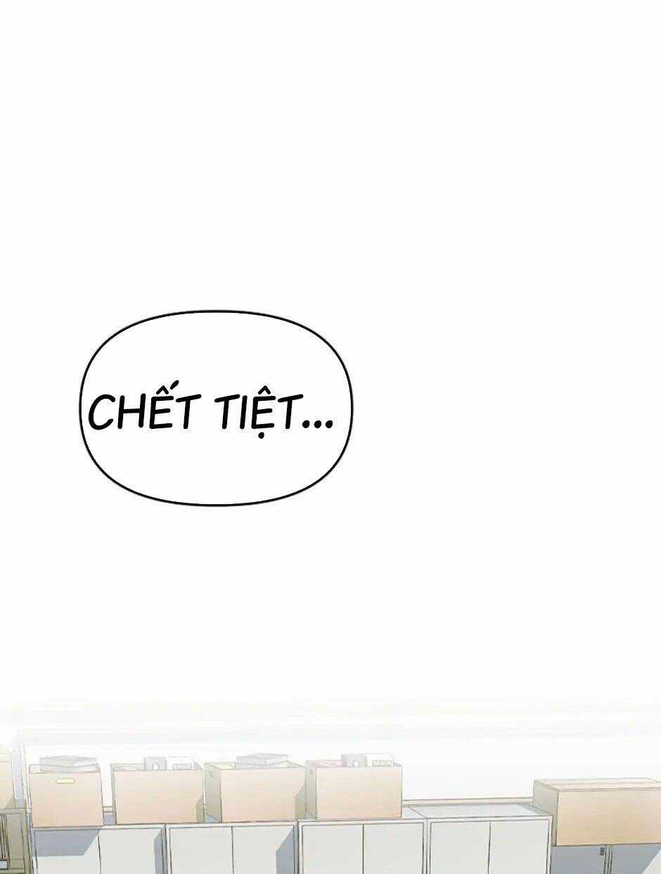 Chuyển Hóa Chapter 60 trang 9