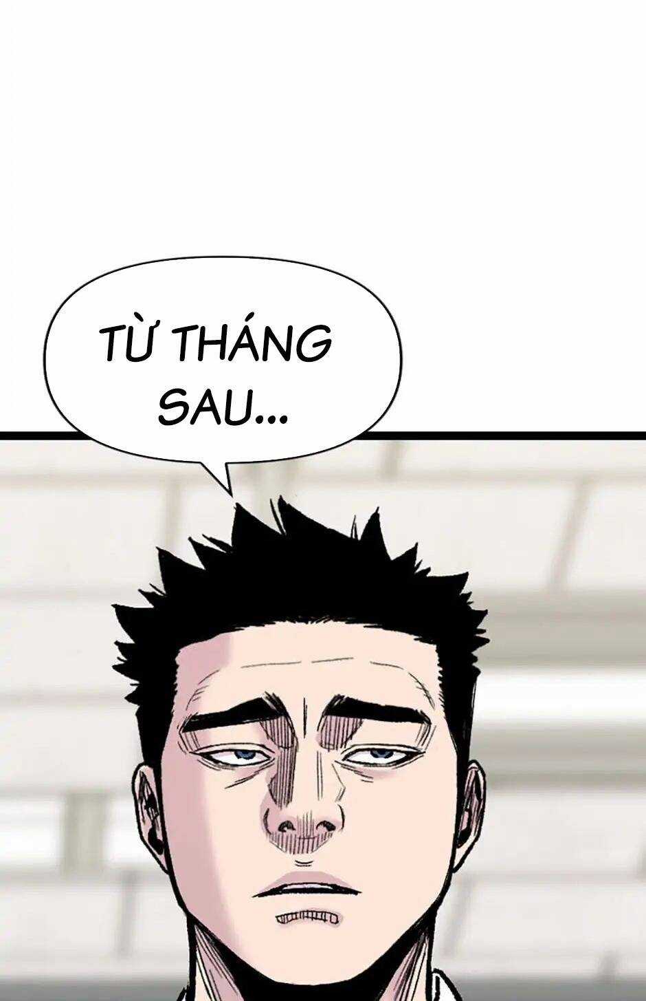 Chuyển Hóa Chapter 60 trang 90