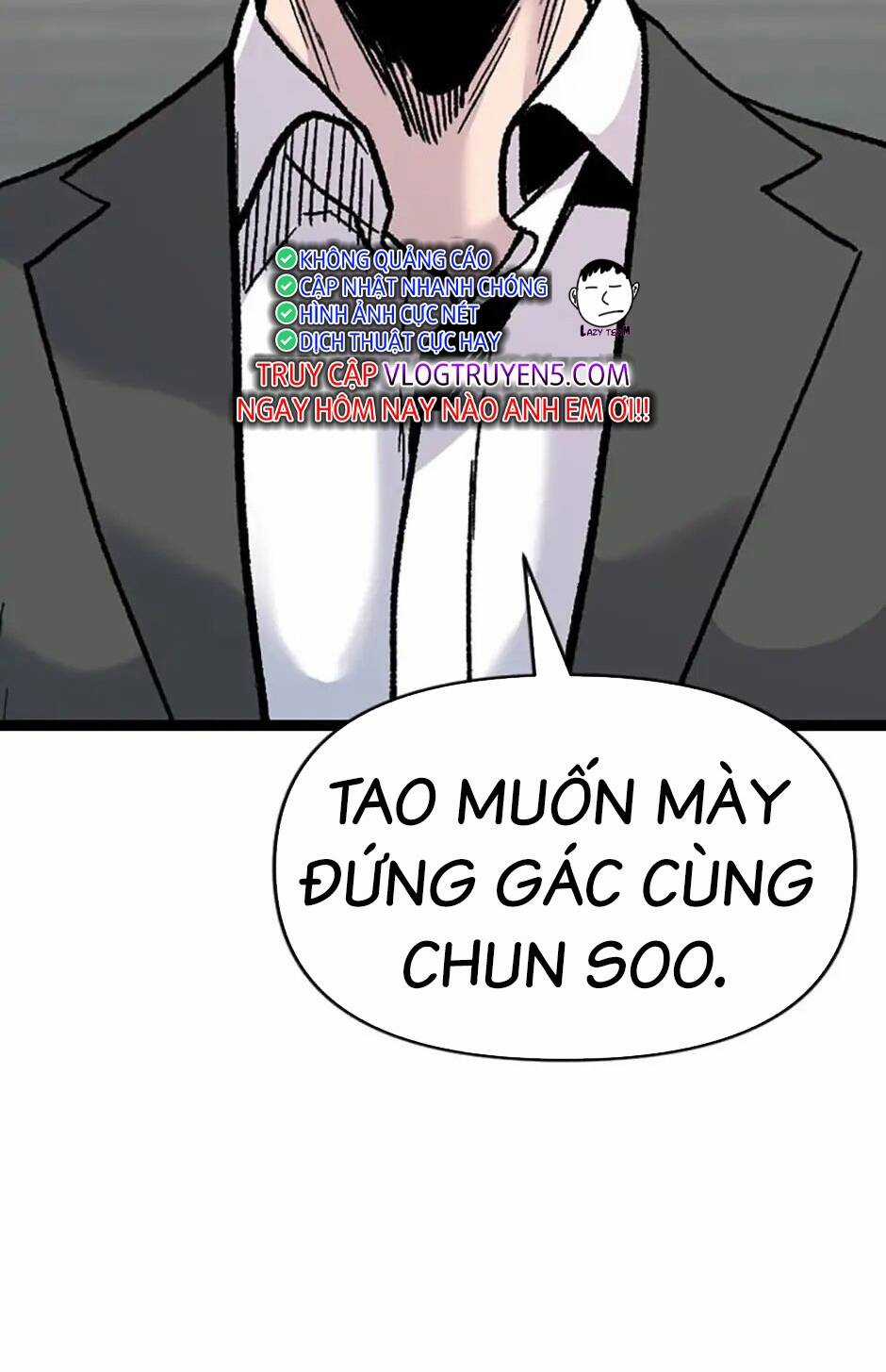Chuyển Hóa Chapter 60 trang 91