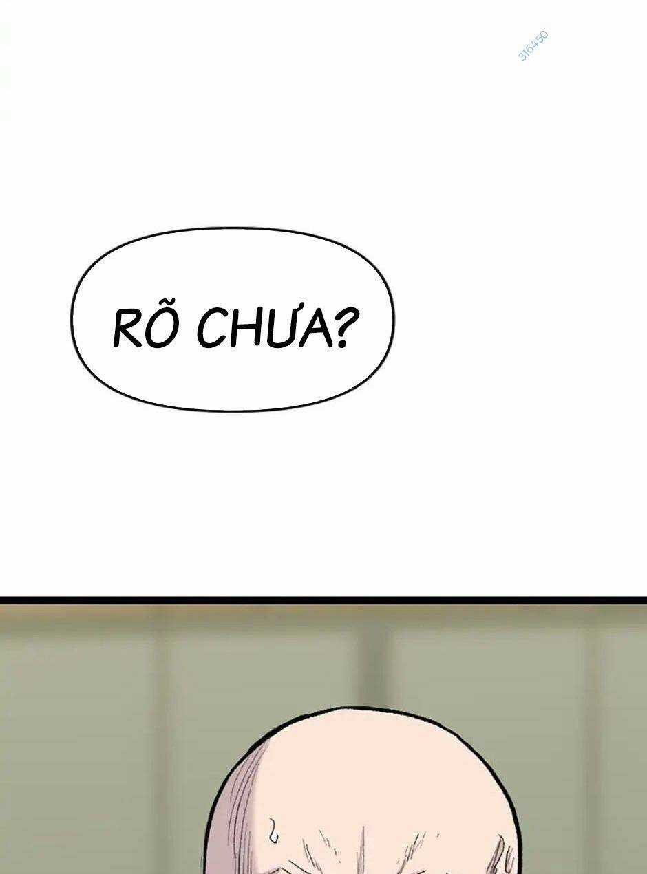 Chuyển Hóa Chapter 60 trang 92