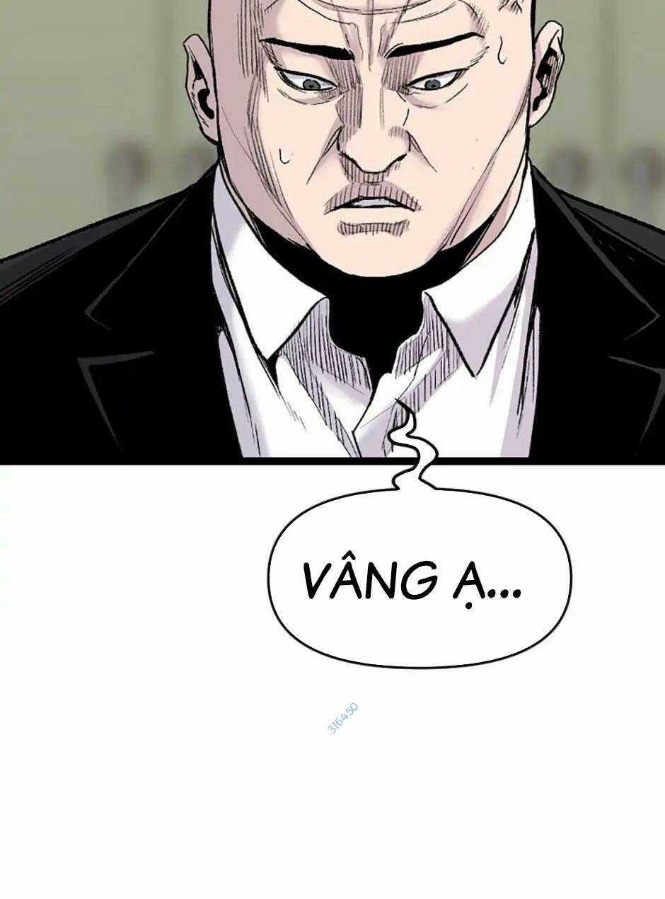 Chuyển Hóa Chapter 60 trang 93