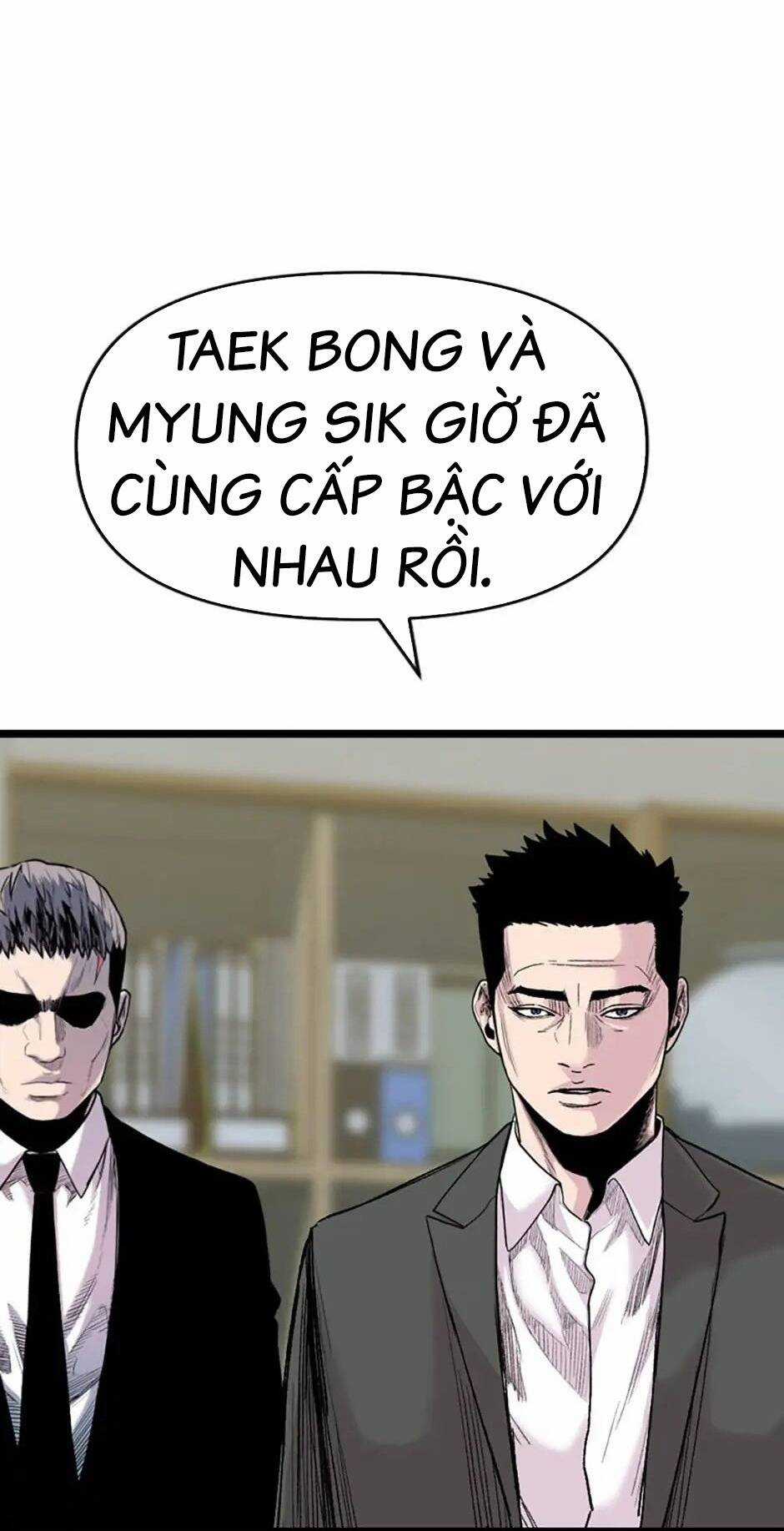 Chuyển Hóa Chapter 60 trang 94