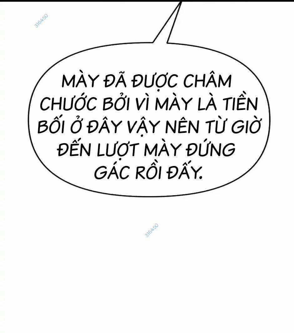 Chuyển Hóa Chapter 60 trang 95