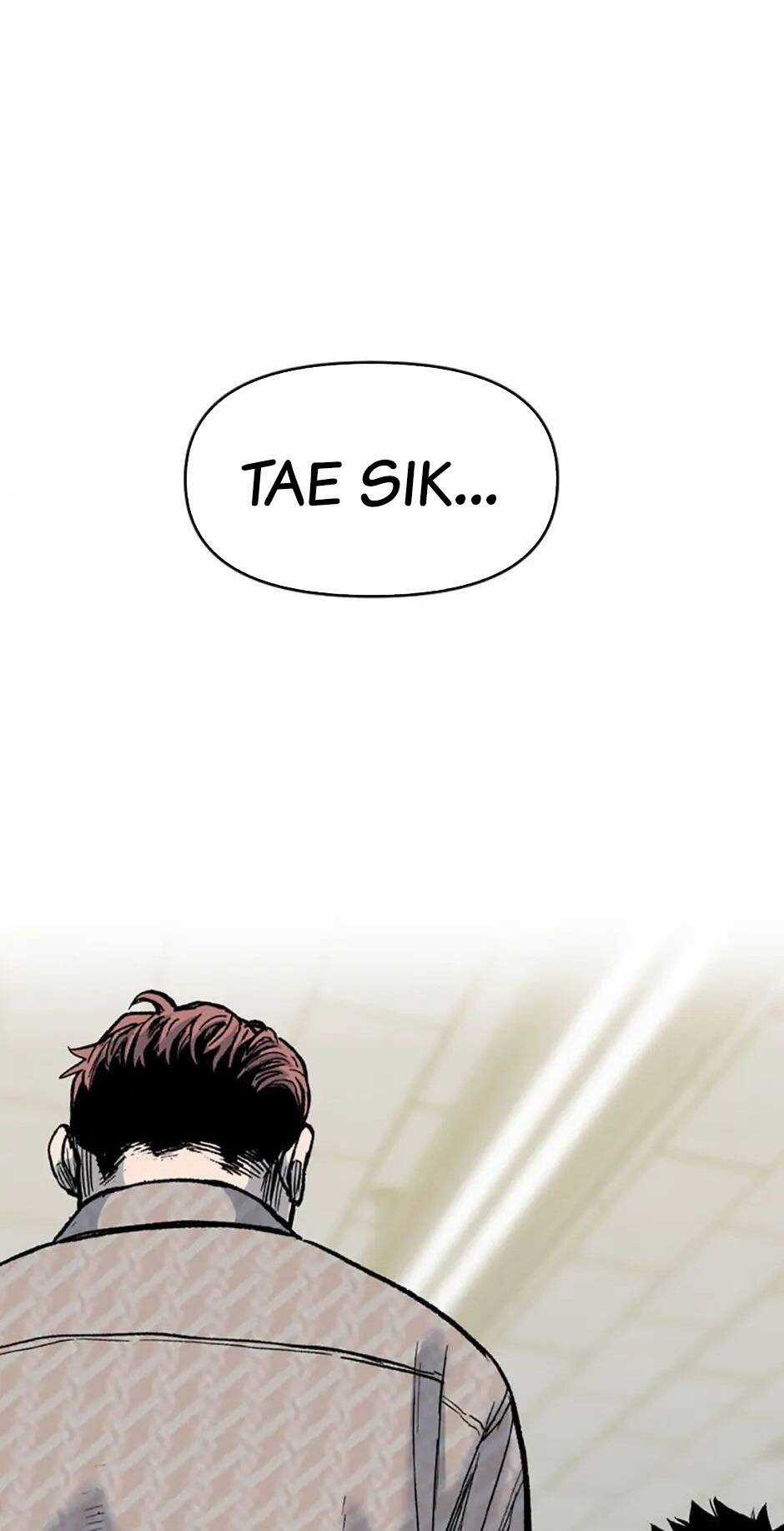 Chuyển Hóa Chapter 60 trang 96