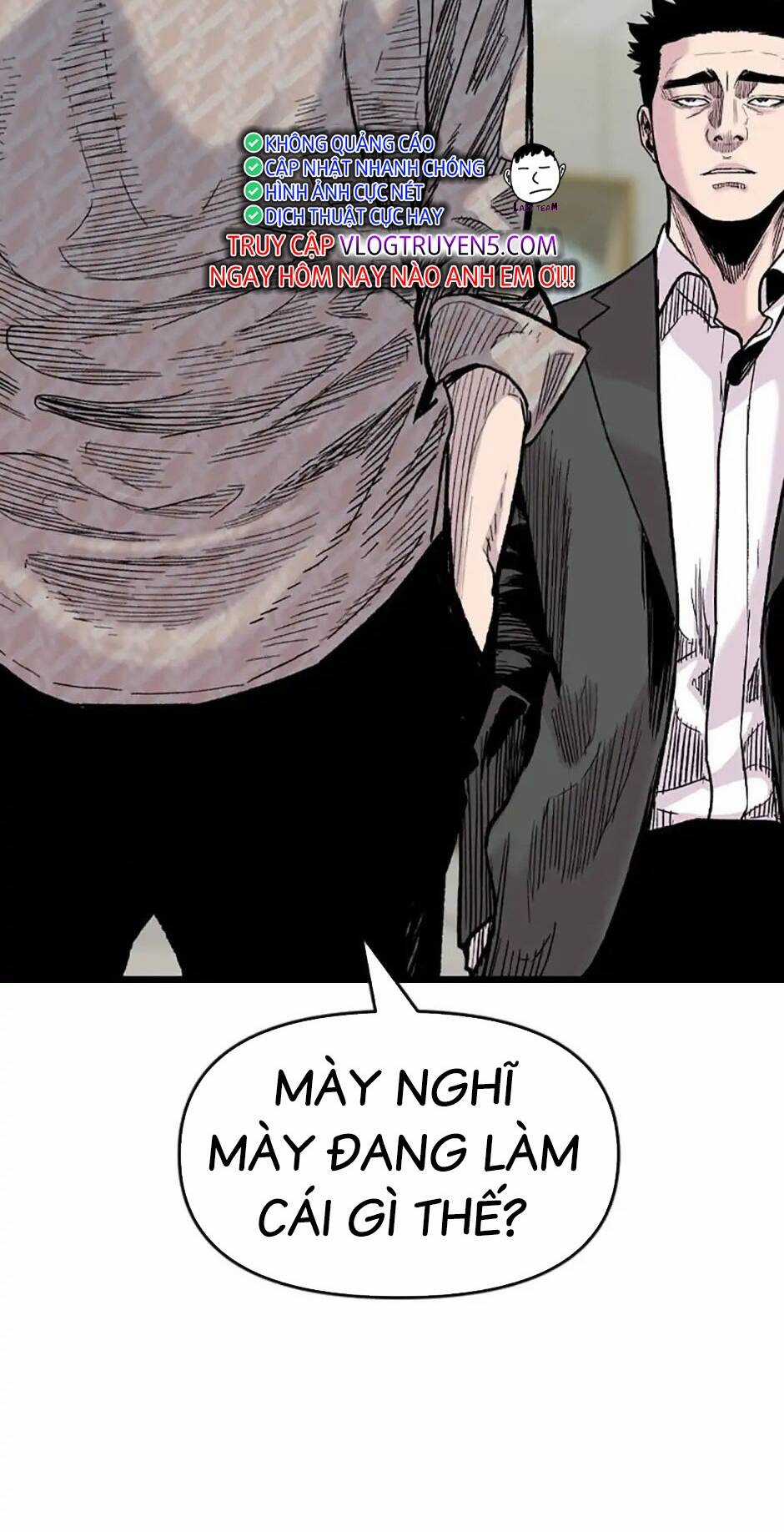 Chuyển Hóa Chapter 60 trang 97