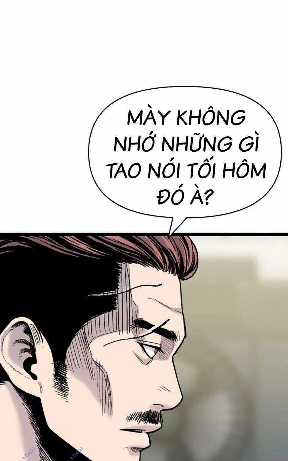 Chuyển Hóa Chapter 60 trang 98