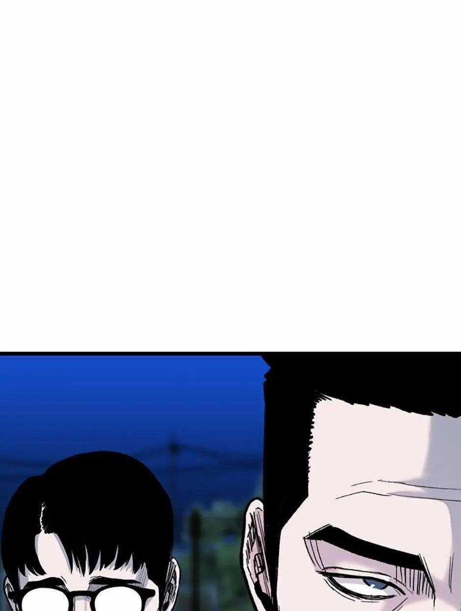 Chuyển Hóa Chapter 61 trang 10