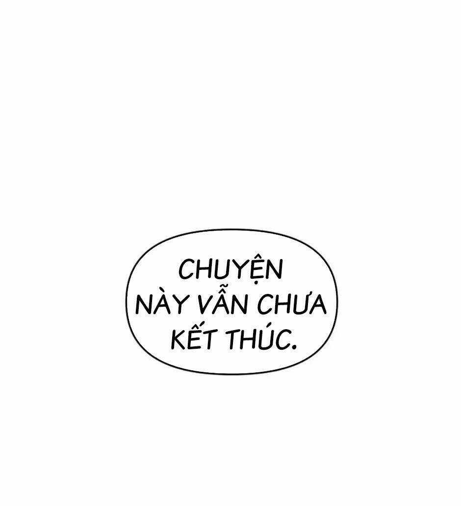Chuyển Hóa Chapter 61 trang 100