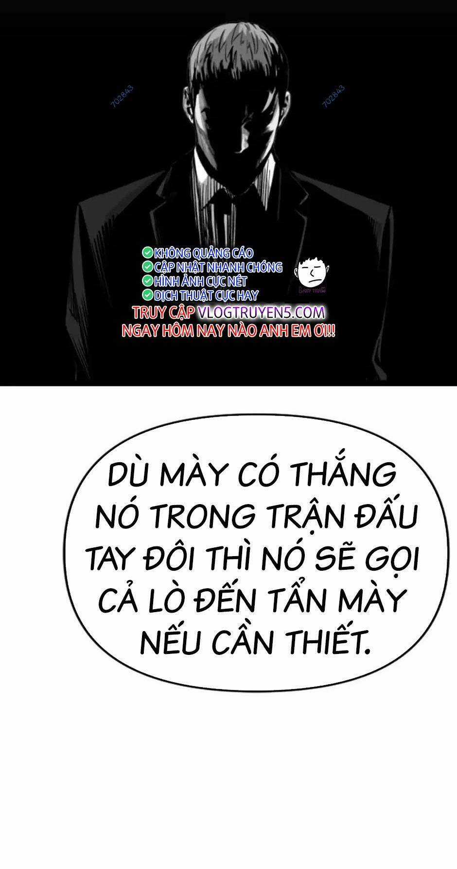 Chuyển Hóa Chapter 61 trang 102