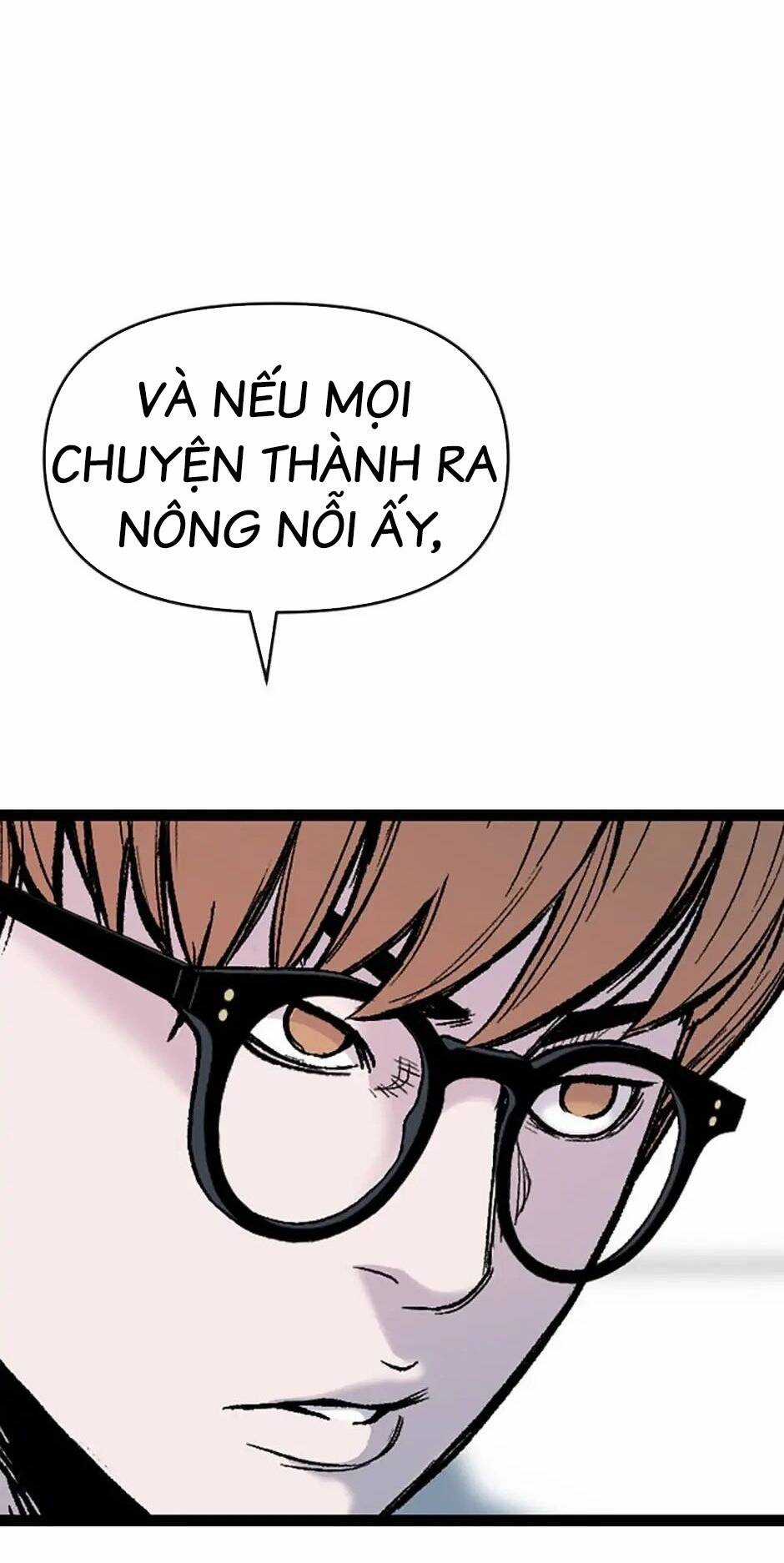 Chuyển Hóa Chapter 61 trang 103