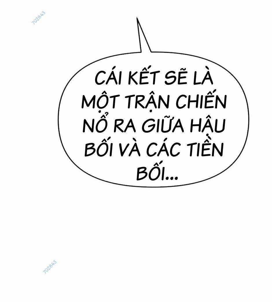 Chuyển Hóa Chapter 61 trang 104