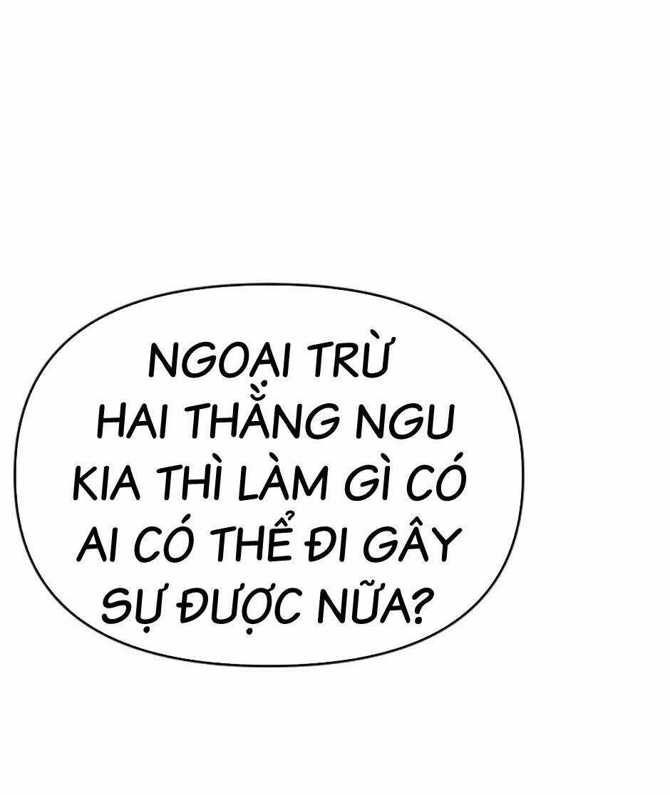 Chuyển Hóa Chapter 61 trang 105