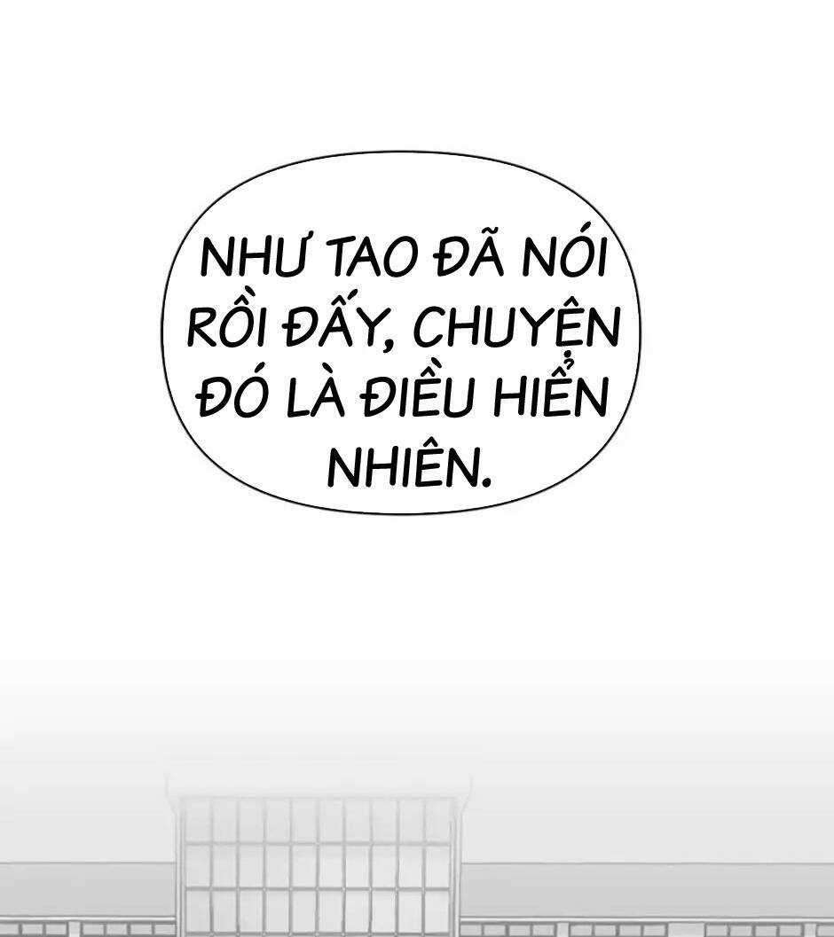 Chuyển Hóa Chapter 61 trang 107