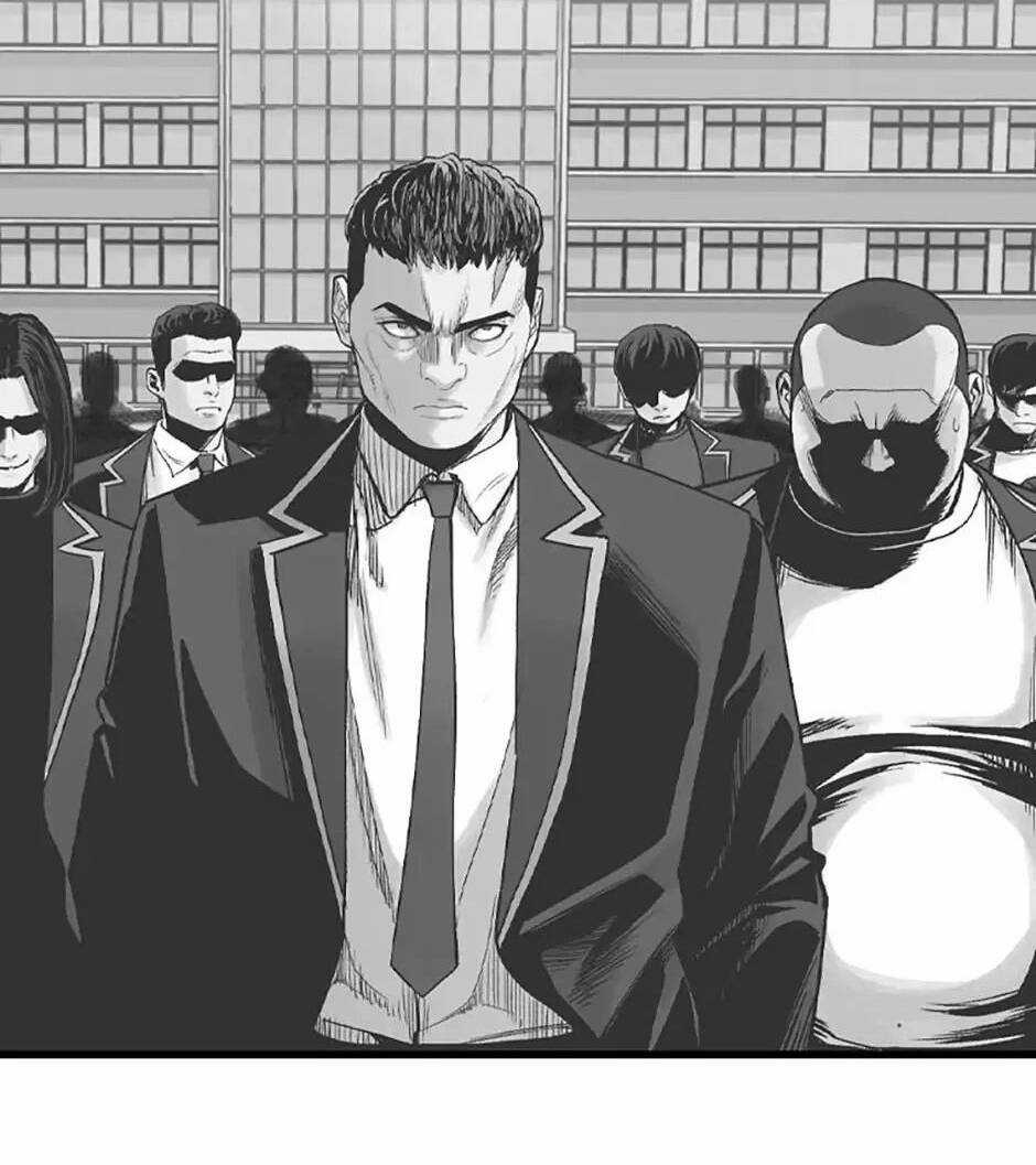 Chuyển Hóa Chapter 61 trang 108