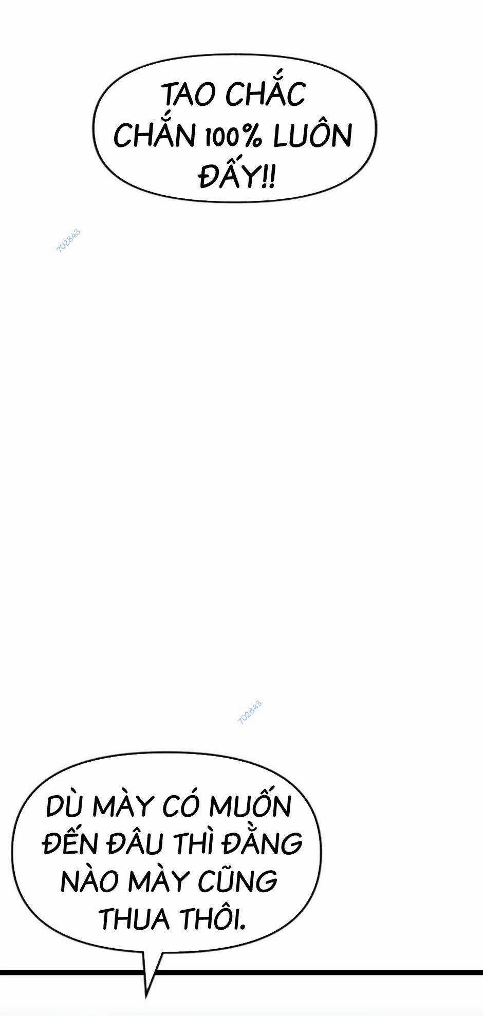 Chuyển Hóa Chapter 61 trang 109