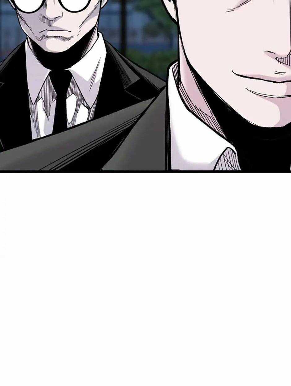 Chuyển Hóa Chapter 61 trang 11