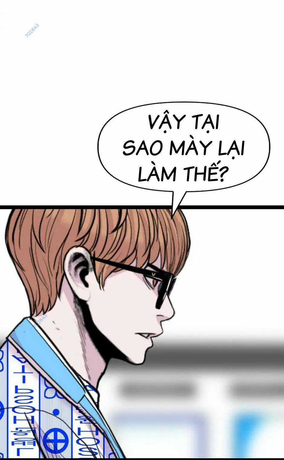 Chuyển Hóa Chapter 61 trang 111