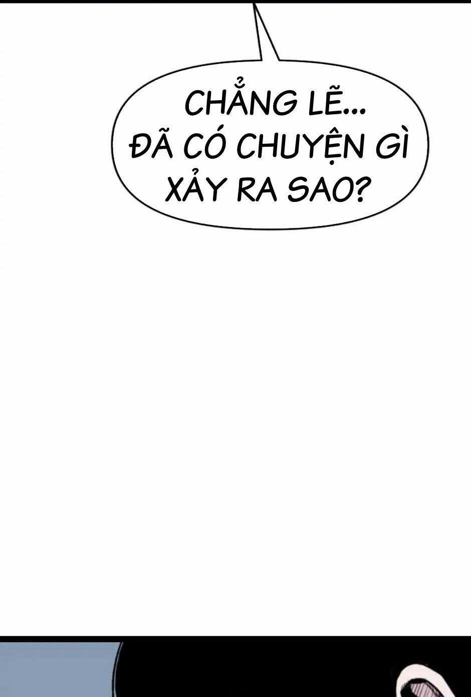 Chuyển Hóa Chapter 61 trang 112