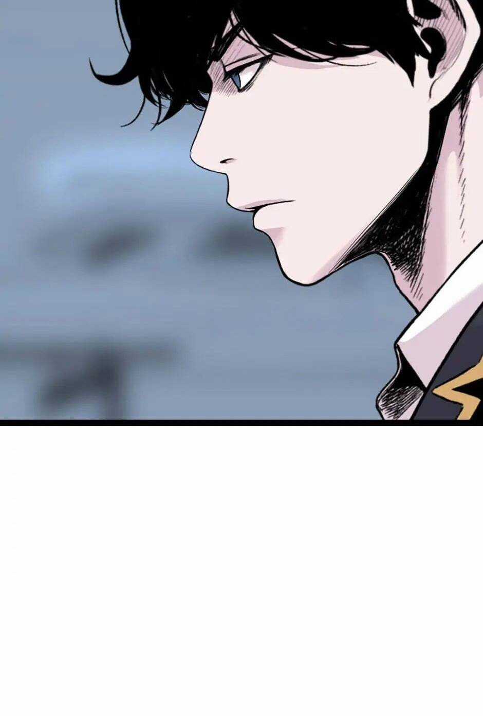 Chuyển Hóa Chapter 61 trang 113