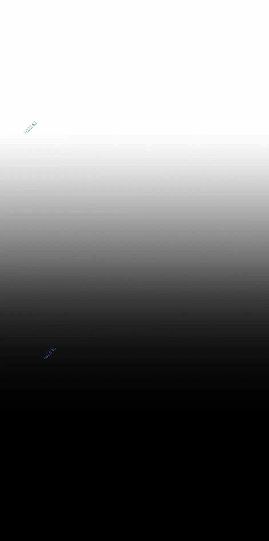 Chuyển Hóa Chapter 61 trang 114