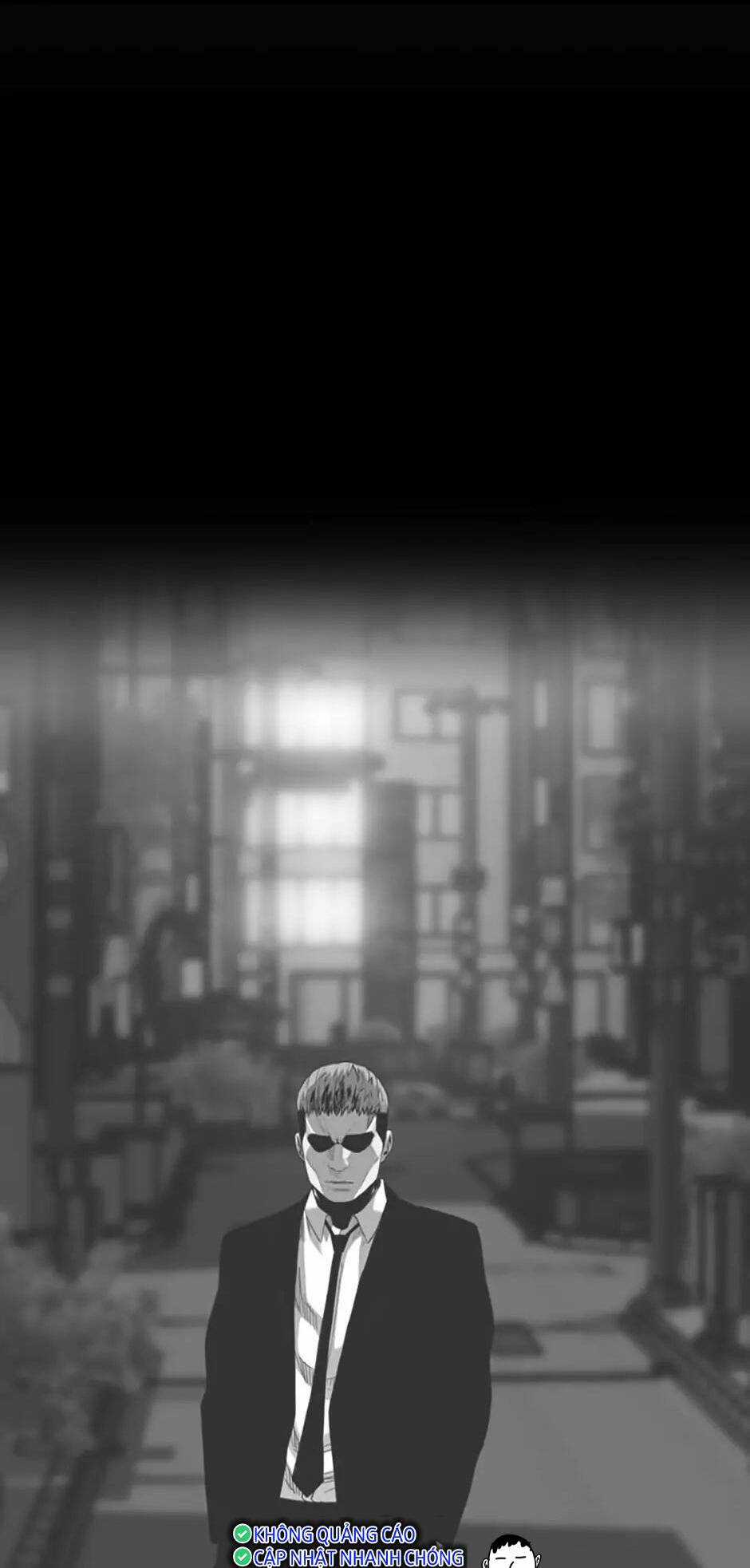 Chuyển Hóa Chapter 61 trang 115