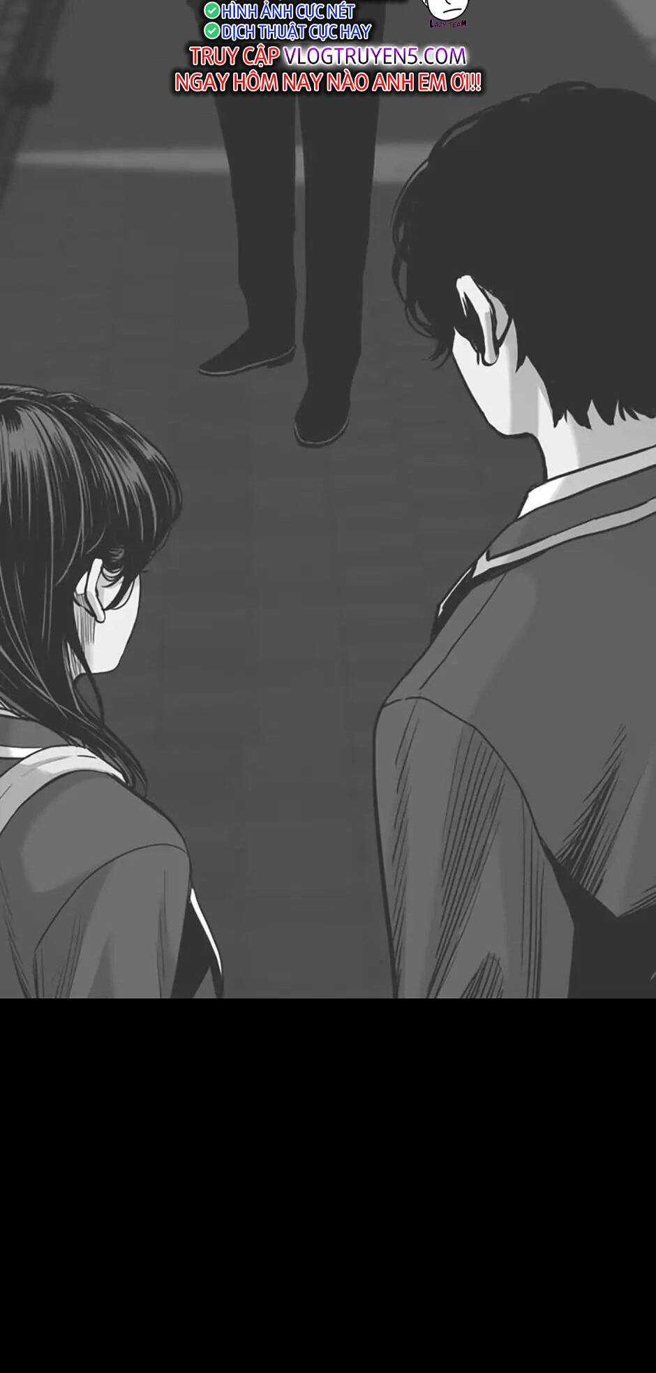 Chuyển Hóa Chapter 61 trang 116