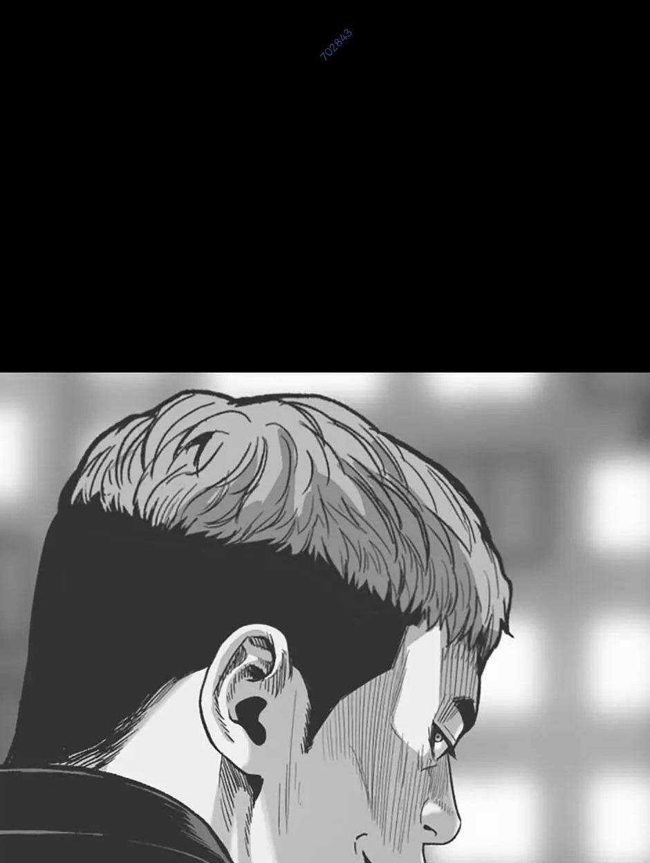 Chuyển Hóa Chapter 61 trang 117