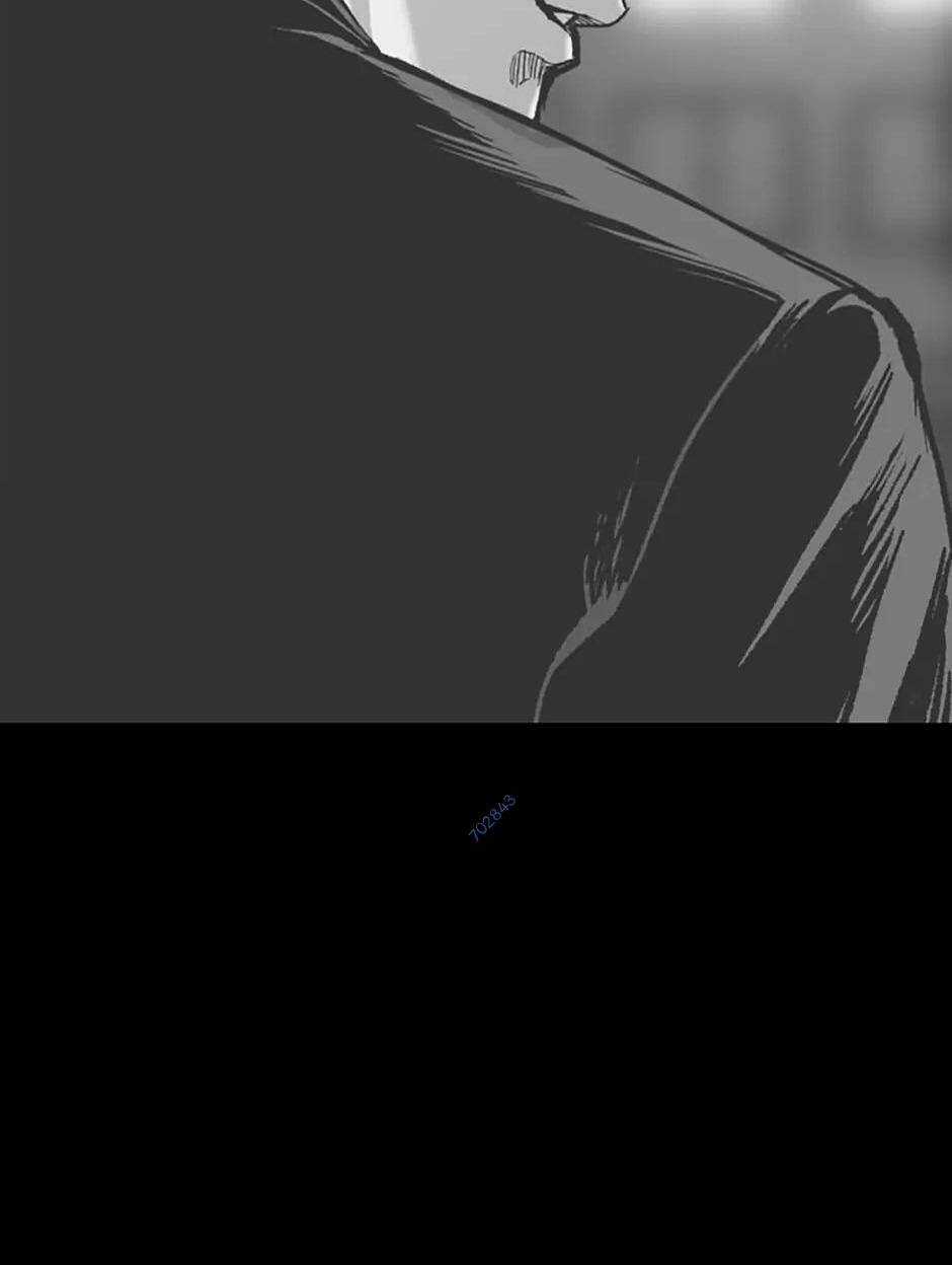 Chuyển Hóa Chapter 61 trang 118