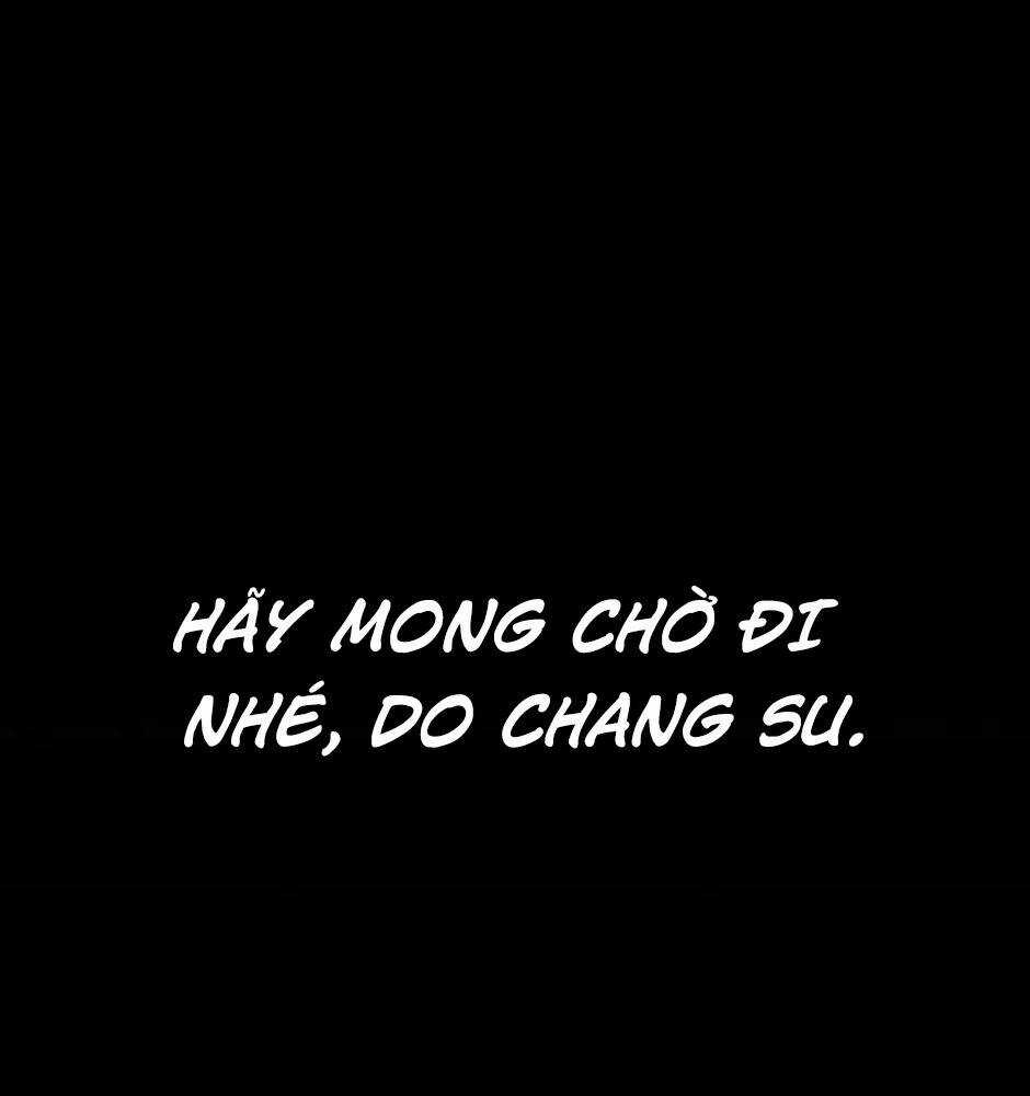 Chuyển Hóa Chapter 61 trang 119