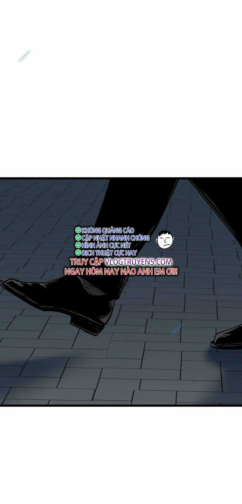 Chuyển Hóa Chapter 61 trang 12