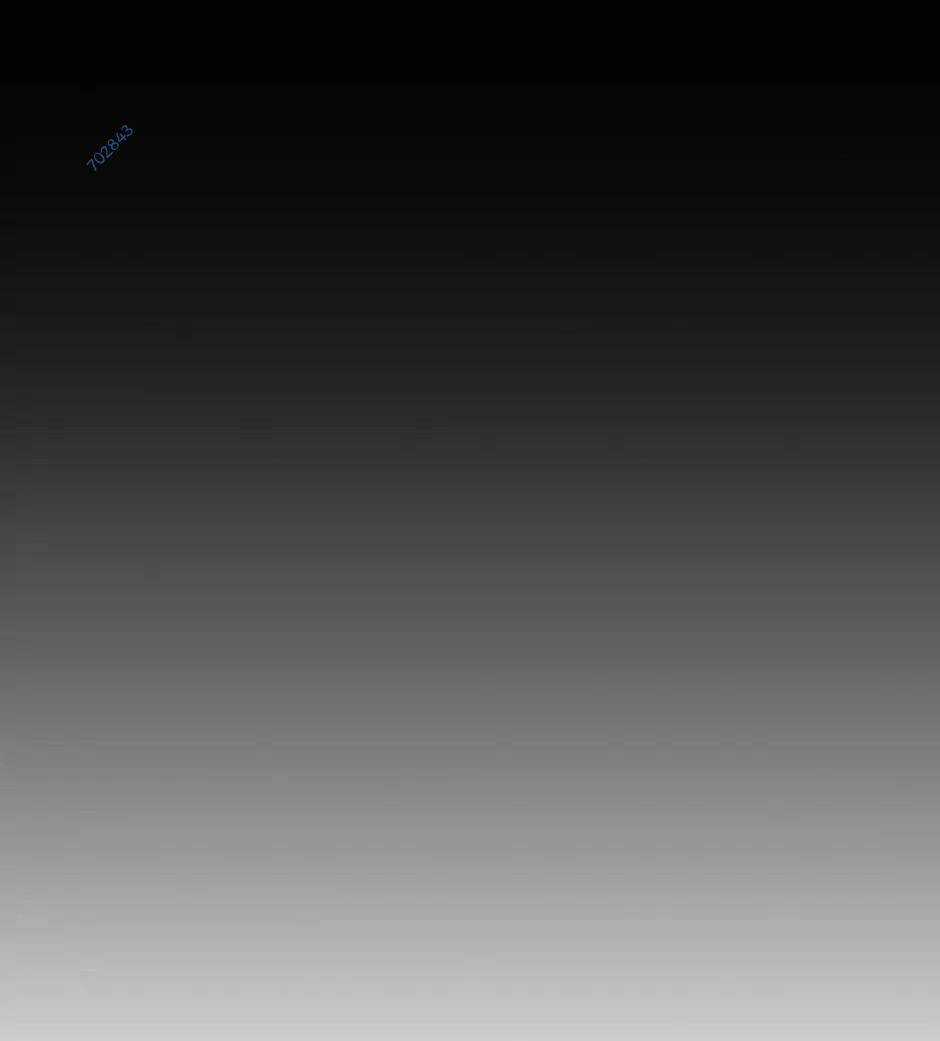 Chuyển Hóa Chapter 61 trang 120