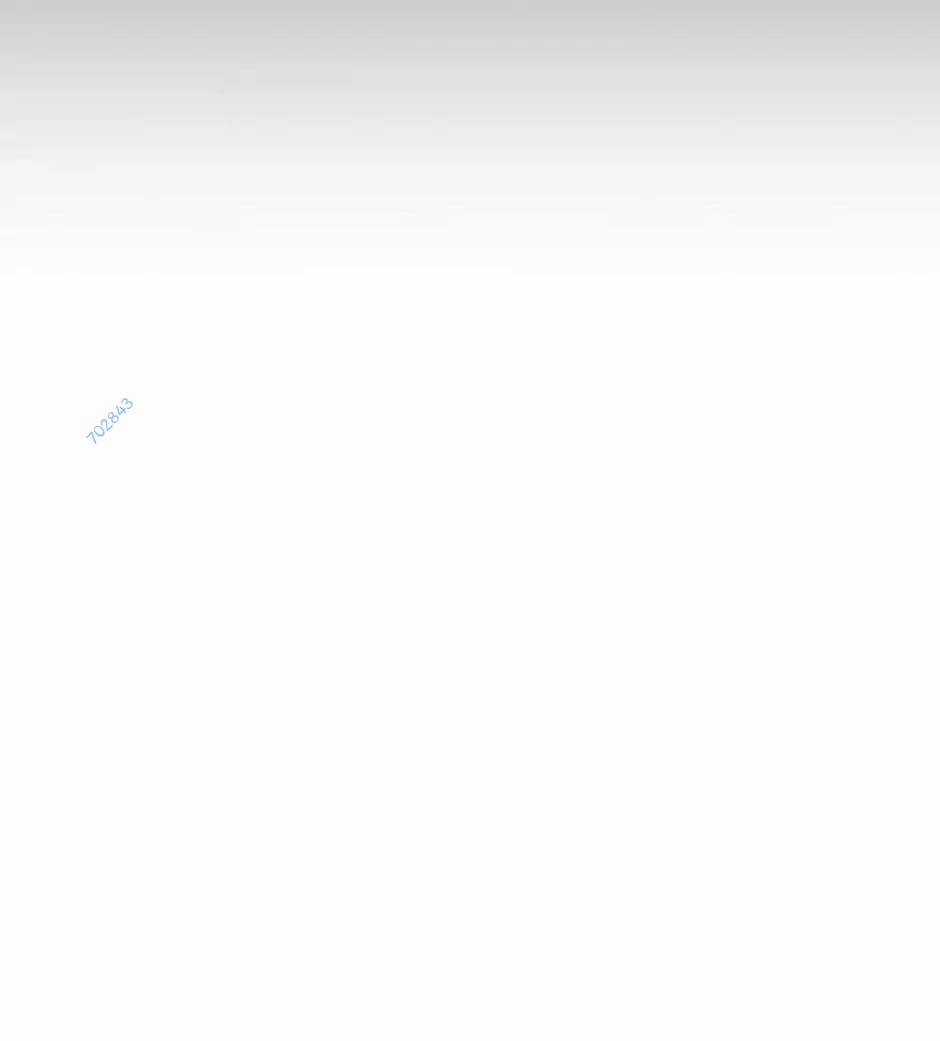 Chuyển Hóa Chapter 61 trang 121