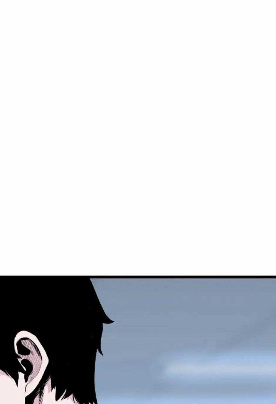 Chuyển Hóa Chapter 61 trang 122