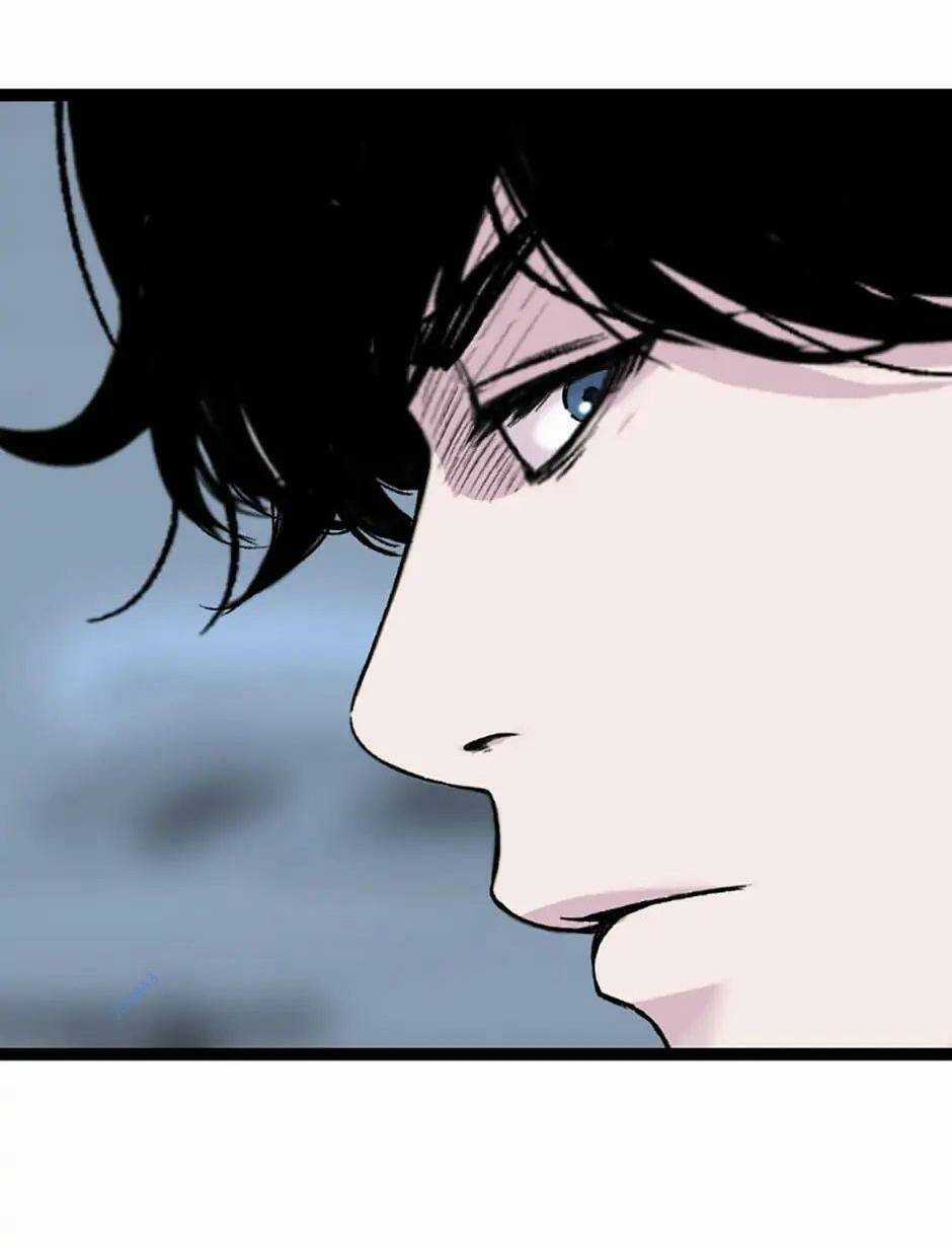 Chuyển Hóa Chapter 61 trang 125