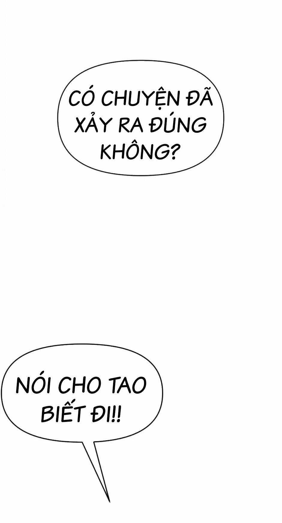 Chuyển Hóa Chapter 61 trang 126