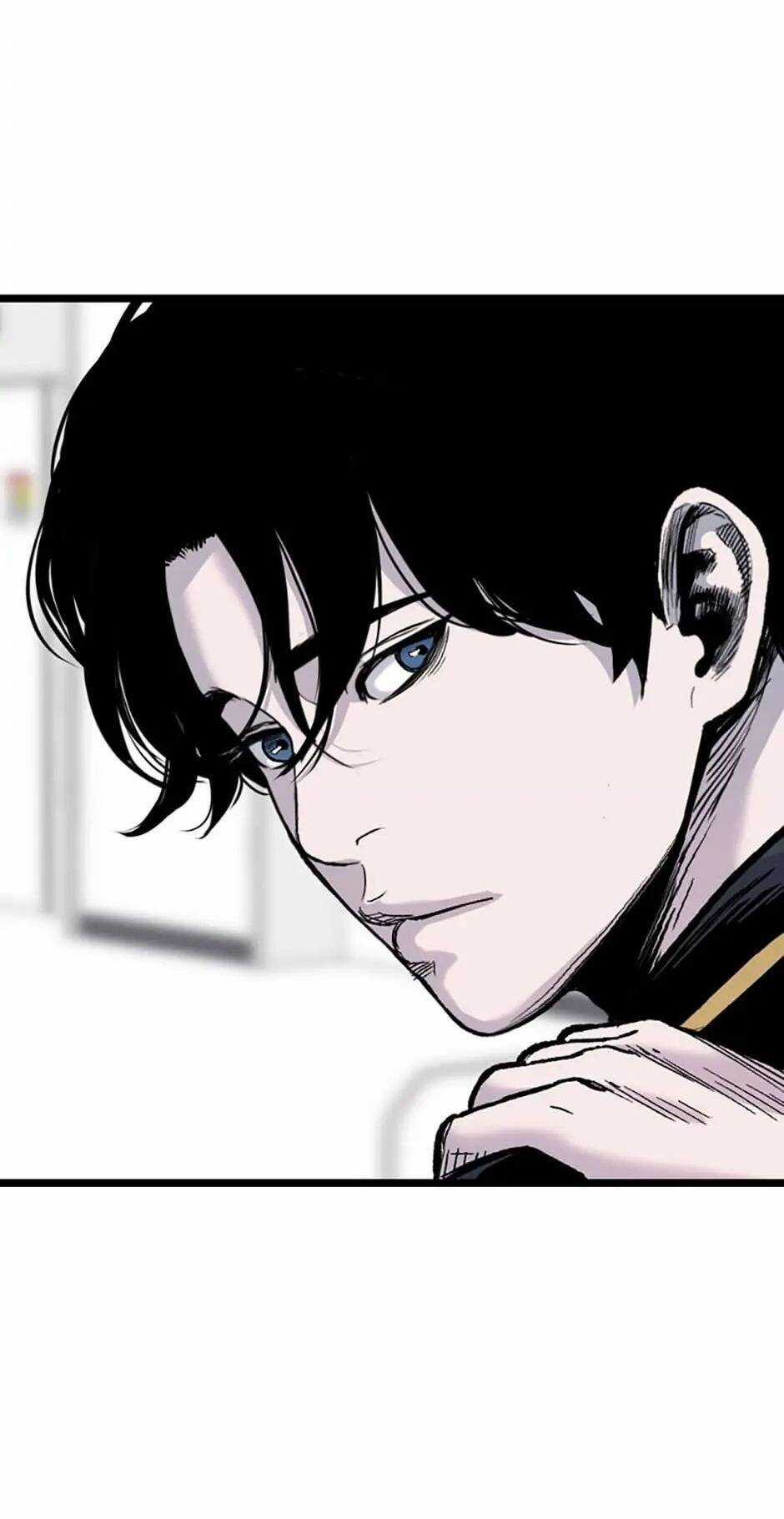 Chuyển Hóa Chapter 61 trang 128