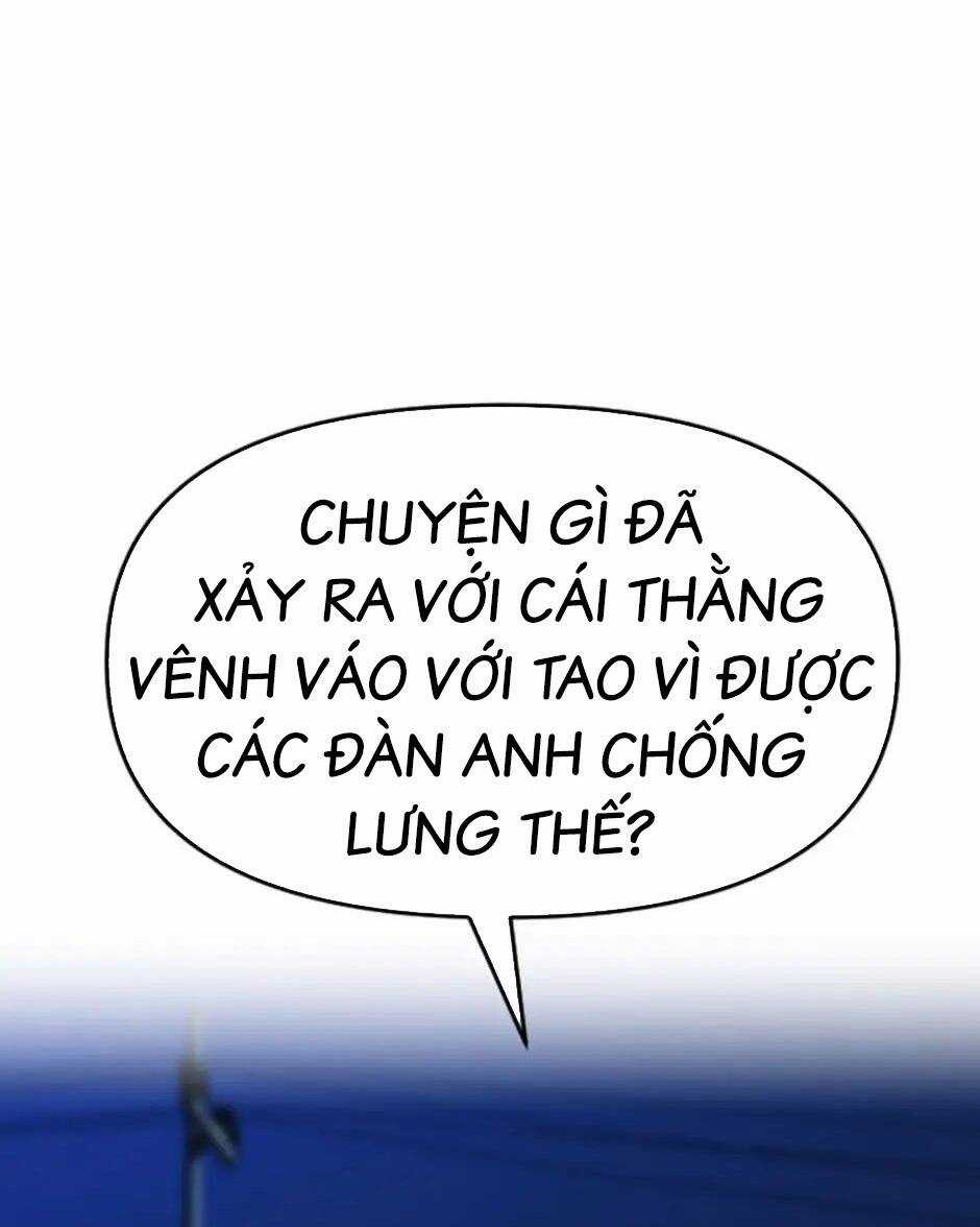 Chuyển Hóa Chapter 61 trang 13
