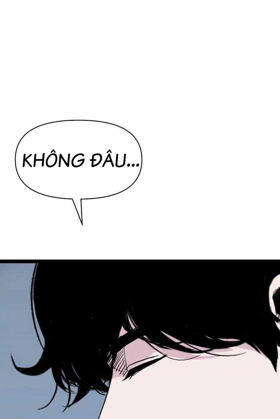 Chuyển Hóa Chapter 61 trang 130