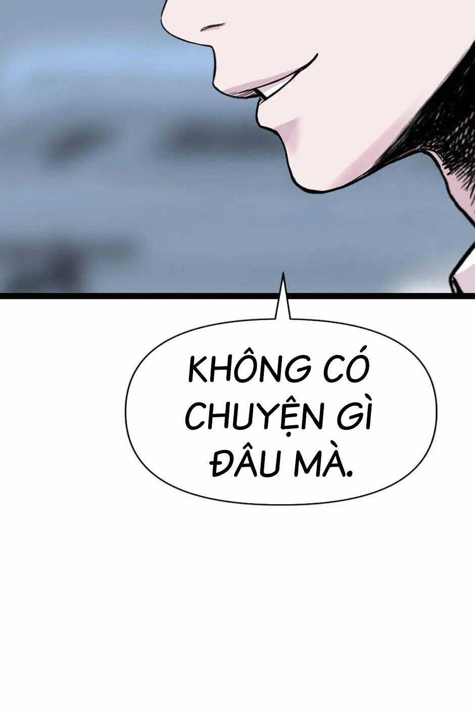 Chuyển Hóa Chapter 61 trang 131