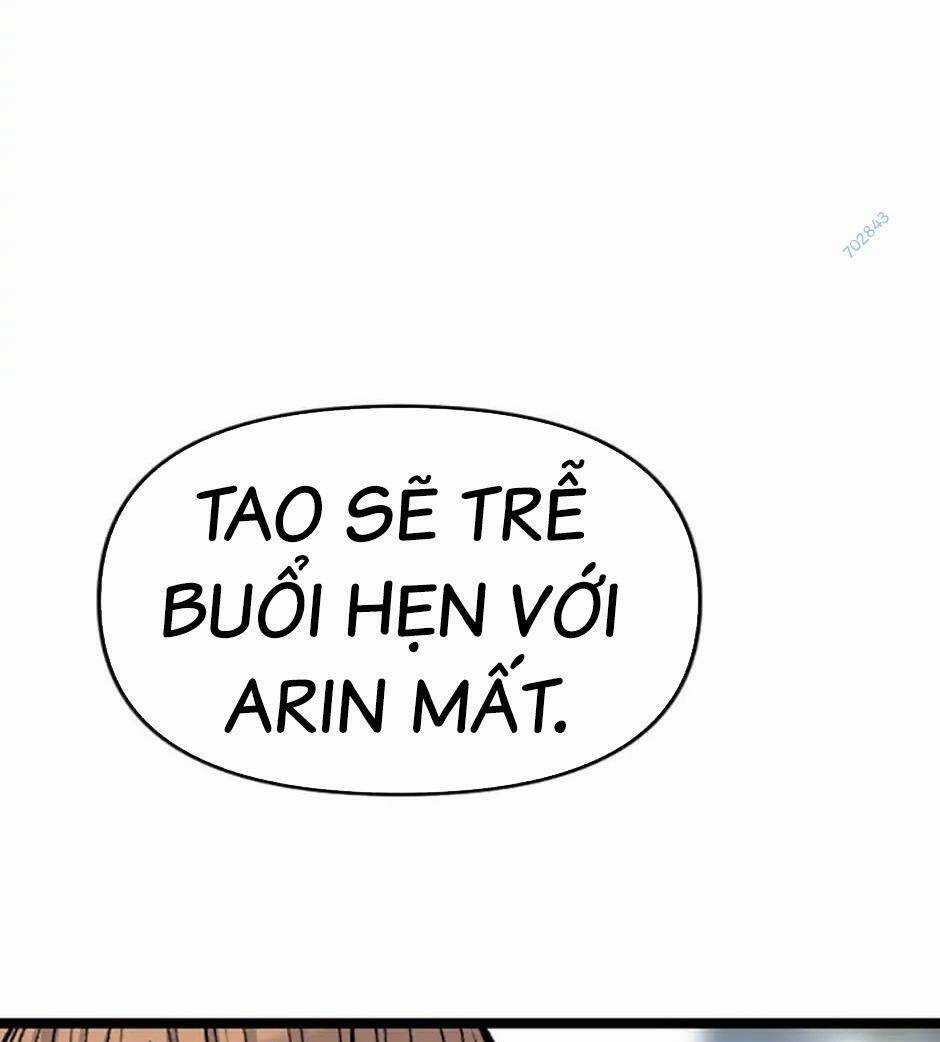 Chuyển Hóa Chapter 61 trang 132