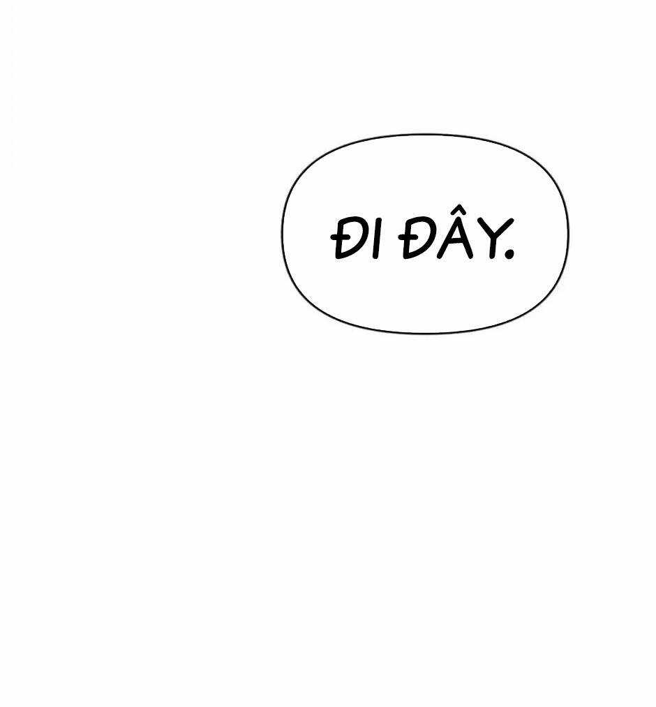 Chuyển Hóa Chapter 61 trang 134