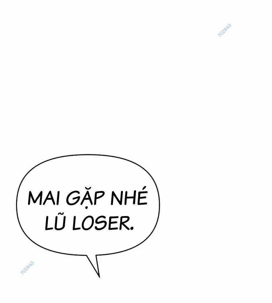 Chuyển Hóa Chapter 61 trang 135