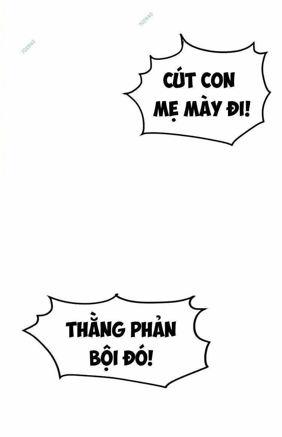 Chuyển Hóa Chapter 61 trang 137