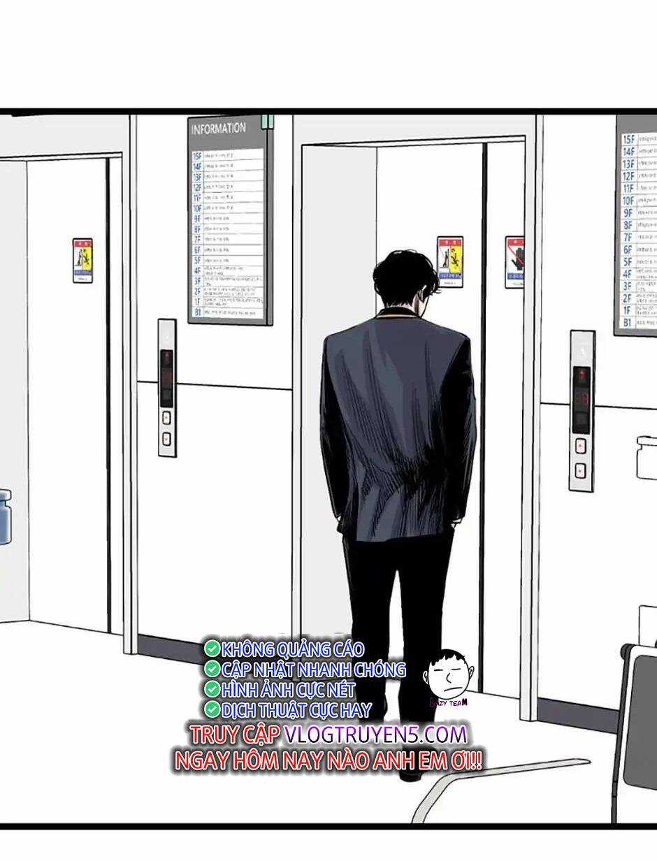 Chuyển Hóa Chapter 61 trang 138