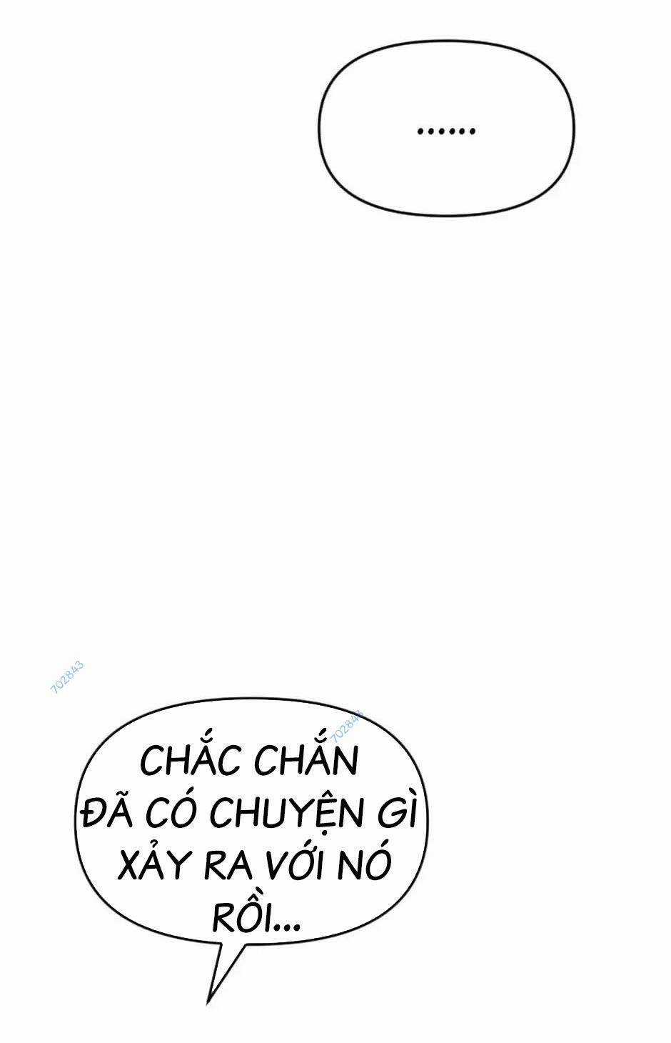 Chuyển Hóa Chapter 61 trang 139