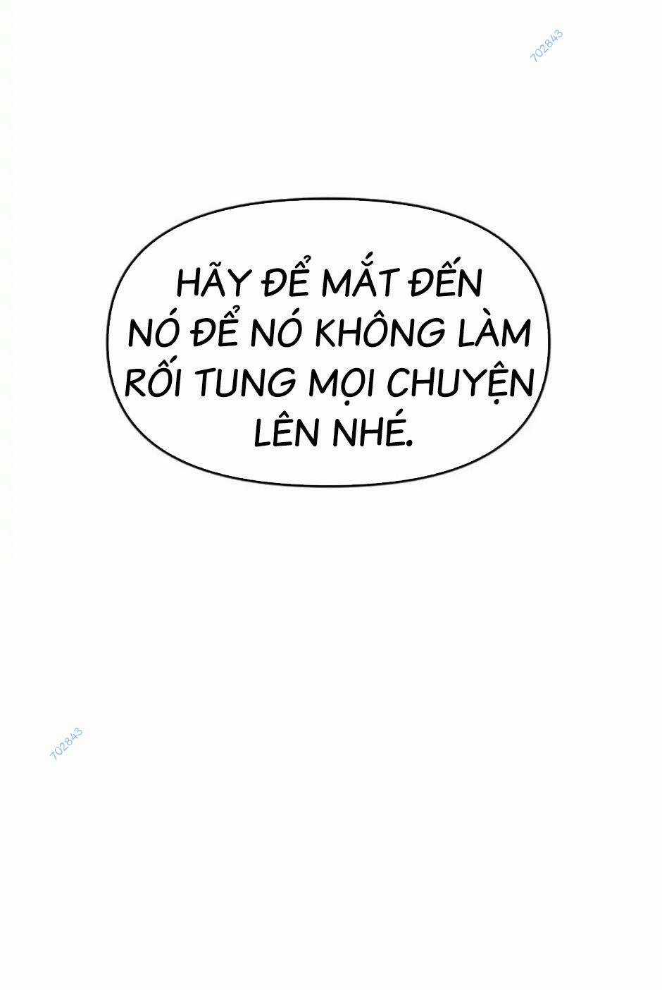 Chuyển Hóa Chapter 61 trang 141