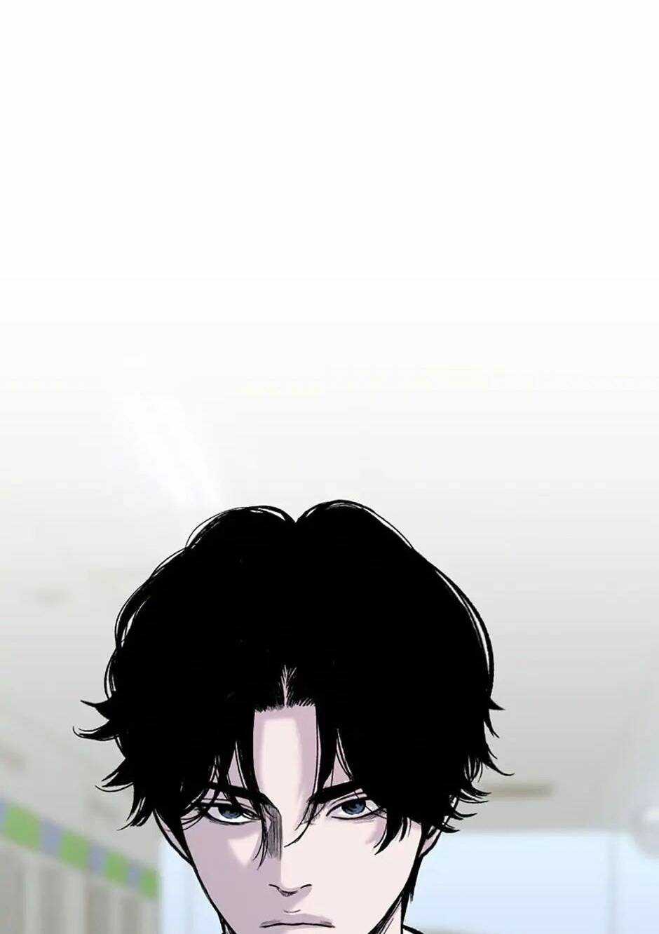 Chuyển Hóa Chapter 61 trang 142